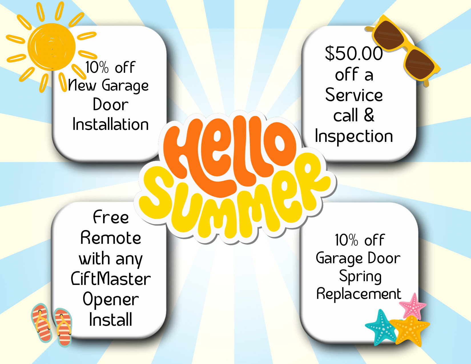 10-off-New-Garage-Door-Installation_2