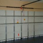 Should I Install an Aluminum Garage Door System in Colorado Springs?