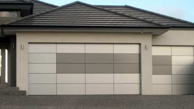 4 Reasons Your Garage Door May Not be Working Properly