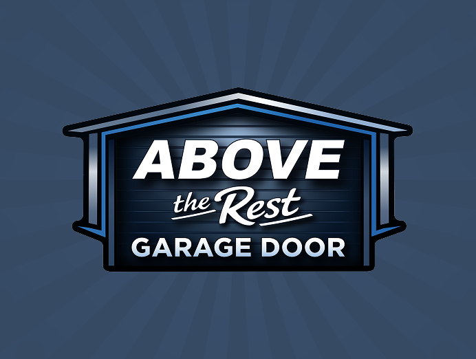 Should I Install an Aluminum Garage Door System in Colorado Springs?
