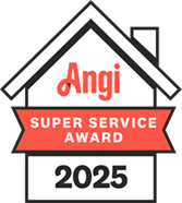 Angi logo