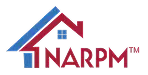 NARPM logo