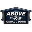 company icon